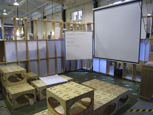 \"dSchool2.jpeg\"